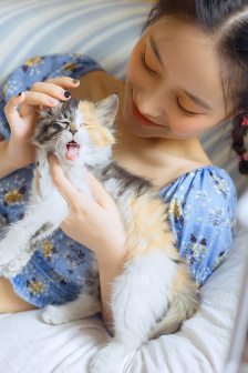 降低龜敏度的小竅門