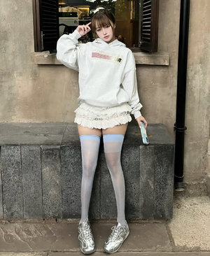 黎明決戰演員表介紹