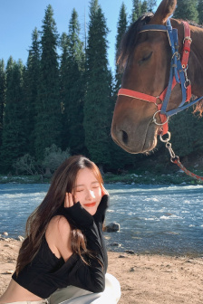 純歐美外教一對一