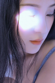 常州化龍巷五個月寶寶致死