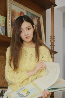 頂級肉欲(出軌高H)