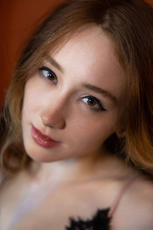 30歲阿姨免費觀看電視劇