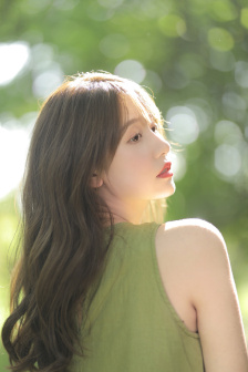 久久久久久久亞洲視頻