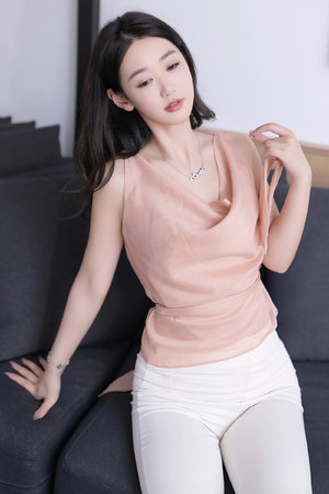 勇氣大爆發幼兒舞蹈視頻完整版