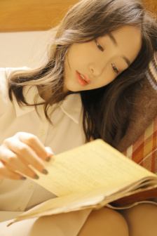 18VIDEO性歐美19SEX高清