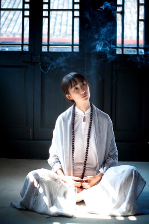 偽裝者電視劇全集免費觀看