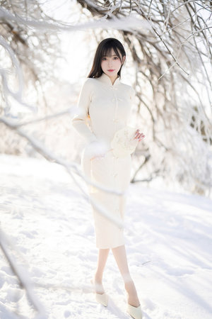 滿宮春第三部免費播放