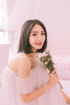 我成了他的班主任