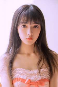 妻子6免費完整版在線觀看