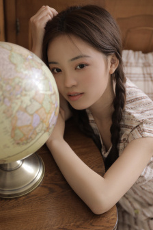 快感指令特別篇