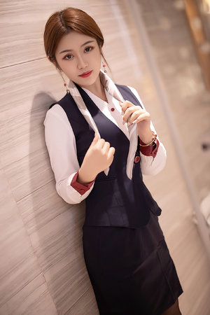 魯豫有約郭德綱2010