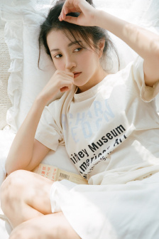 2021韓國理論片在線觀看私人影院