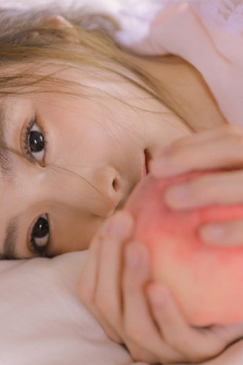 香蕉 久久 亞洲 麻豆