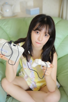 和幾個人發生過關系才會得HPV