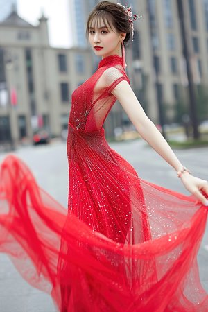 我讓最想被擁抱的男人給威脅了