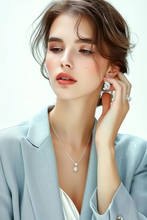 草莓…視頻在線觀看