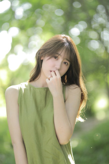 怎么制作葉羅麗盲盒