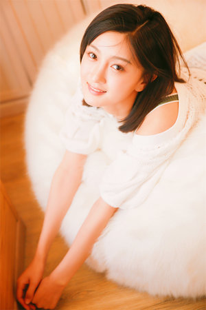 脫褲子打女孩子屁股打多久才會腫