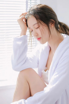 亞洲中文字幕久久久久久久