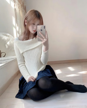 親吻哼哼唧唧原聲不帶歌