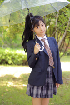 香蕉水蜜桃絲瓜18歲可以吃嗎