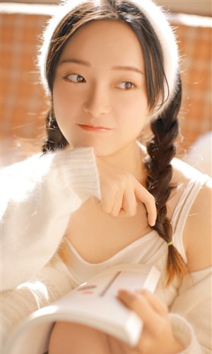 韓劇《不屈的兒媳》國語版