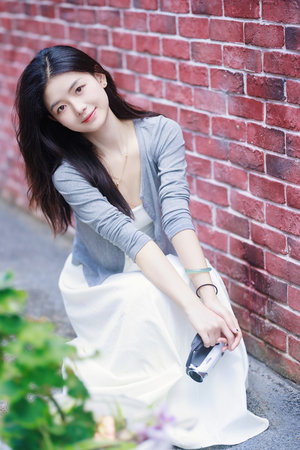 一生承諾全集的50集