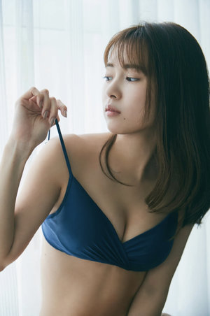 最美兒媳李小雅