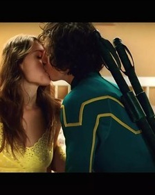 亞洲淫綜綜綜合久久啪