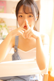 午馬影視免費觀看電視劇大全