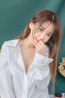 世界上最愛我的人免費觀看完整版