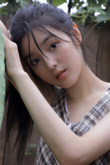 辣媽正傳孫儷服裝