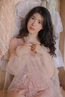 《火車服務》免費觀看