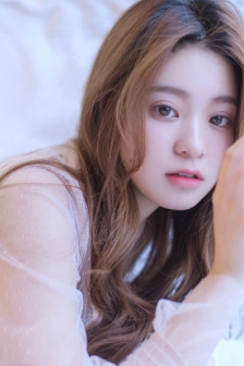 新倚天屠龍記2021