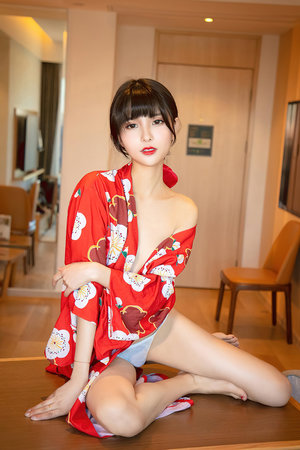 色欲欲WWW成人網站