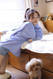 韓國電影都有哪些