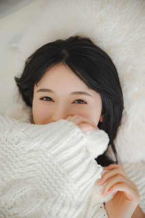 一兆游戲在線觀看