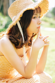 媽媽的朋友4在線觀看