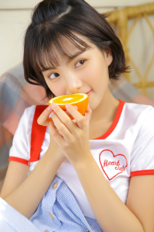 啊輕點灬太粗嗯太深了