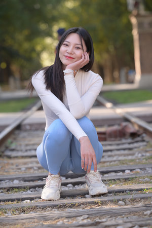 亞洲尺碼歐洲尺碼對比