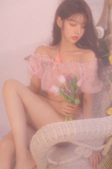 病嬌竹馬太難哄1V1