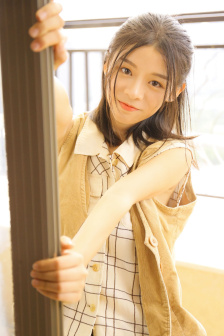 夫妻二人一起入住酒店