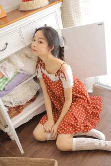 斗羅大陸3龍王傳說