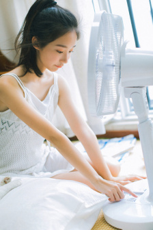 女人不讓你親嘴是什么意思?