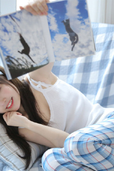 孫楊禁賽判決撤銷原因公布