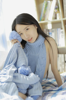 親愛的熱愛的第二季