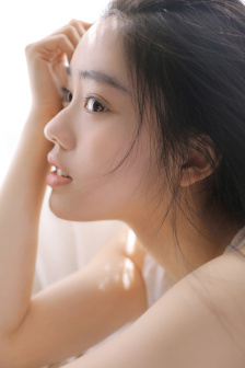 G版《美國大兵》