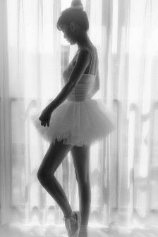 錯上閨蜜老公林奕