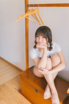 真命天子72集在線觀看