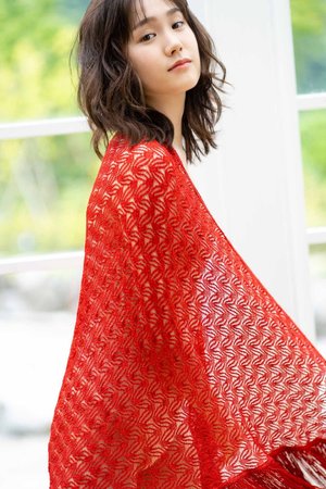 俄羅斯媽媽 電影